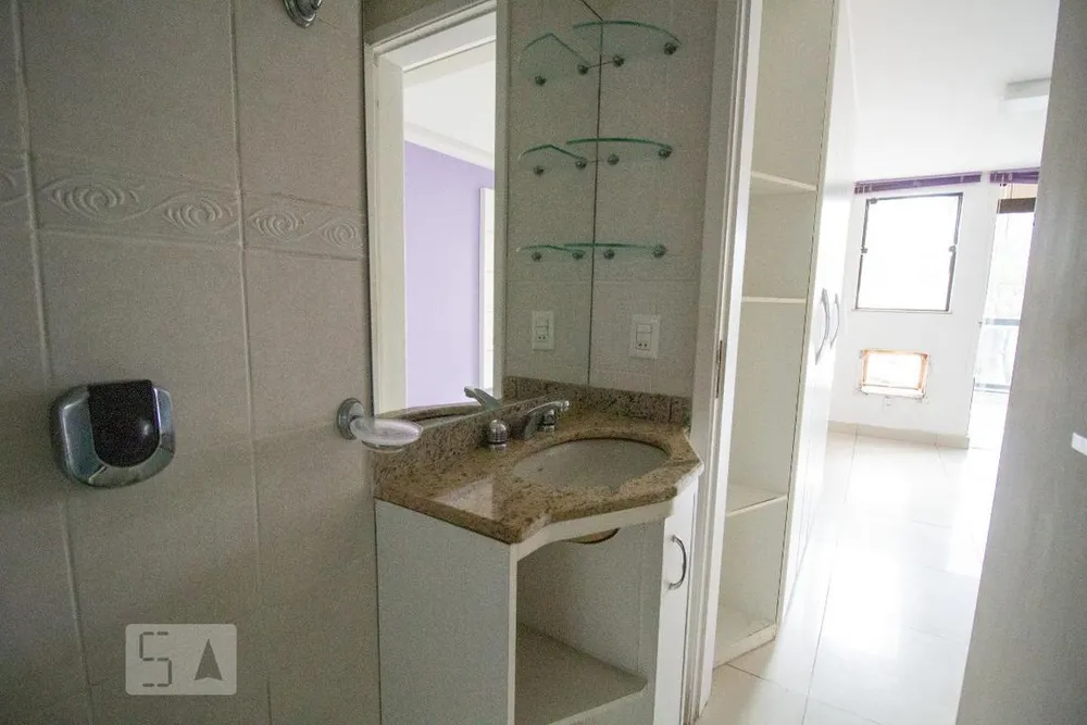 Apartamento, 2 quartos, 106 m² - Foto 12