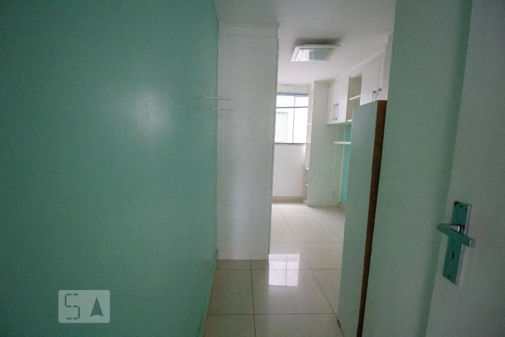 Apartamento, 2 quartos, 106 m² - Foto 14