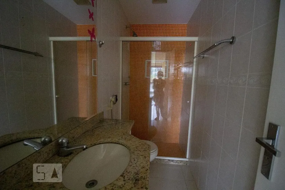 Apartamento, 2 quartos, 106 m² - Foto 23