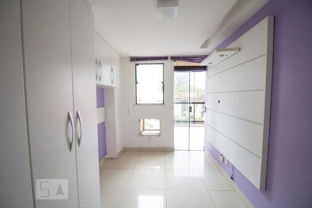 Apartamento, 2 quartos, 106 m² - Foto 7