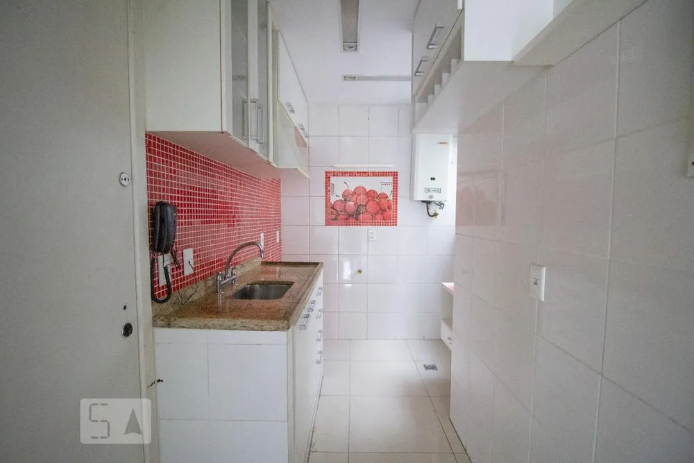 Apartamento, 2 quartos, 106 m² - Foto 27