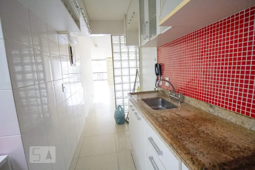 Apartamento, 2 quartos, 106 m² - Foto 28