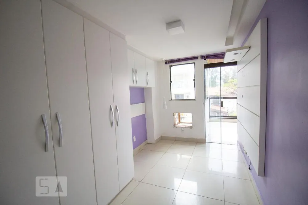 Apartamento, 2 quartos, 106 m² - Foto 6