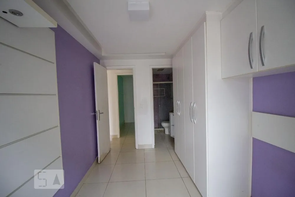Apartamento, 2 quartos, 106 m² - Foto 9
