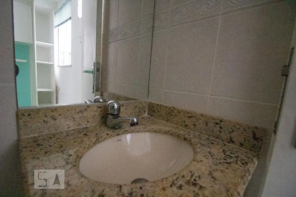 Apartamento, 2 quartos, 106 m² - Foto 21