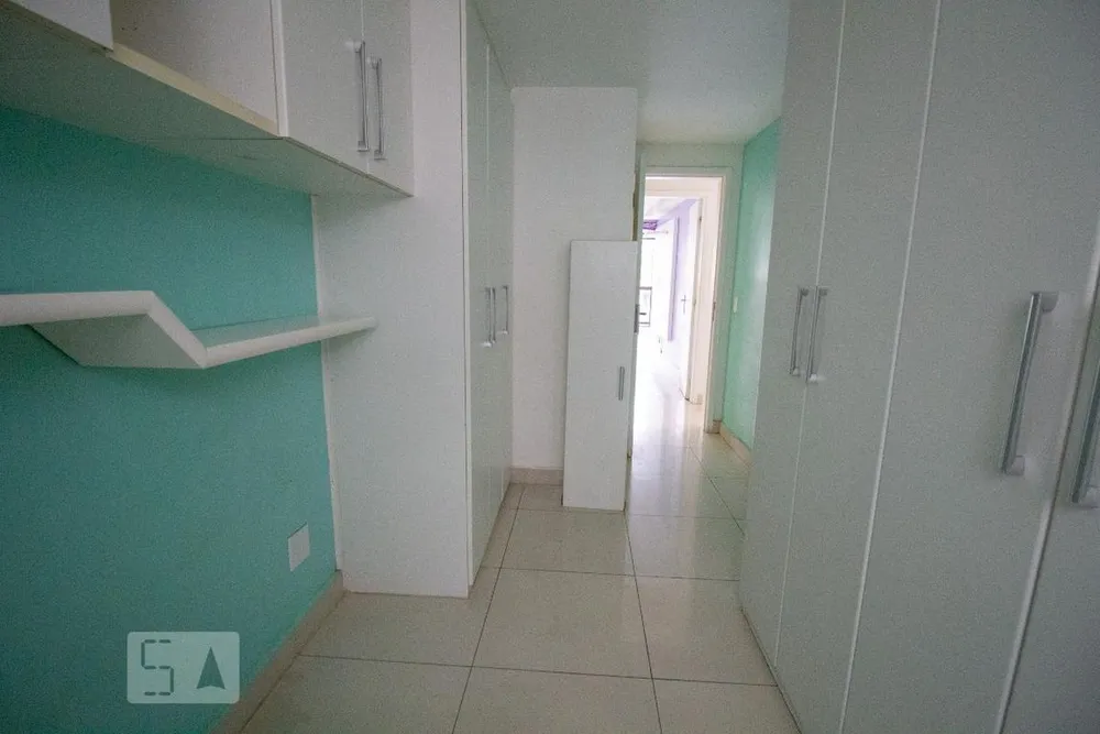 Apartamento, 2 quartos, 106 m² - Foto 16