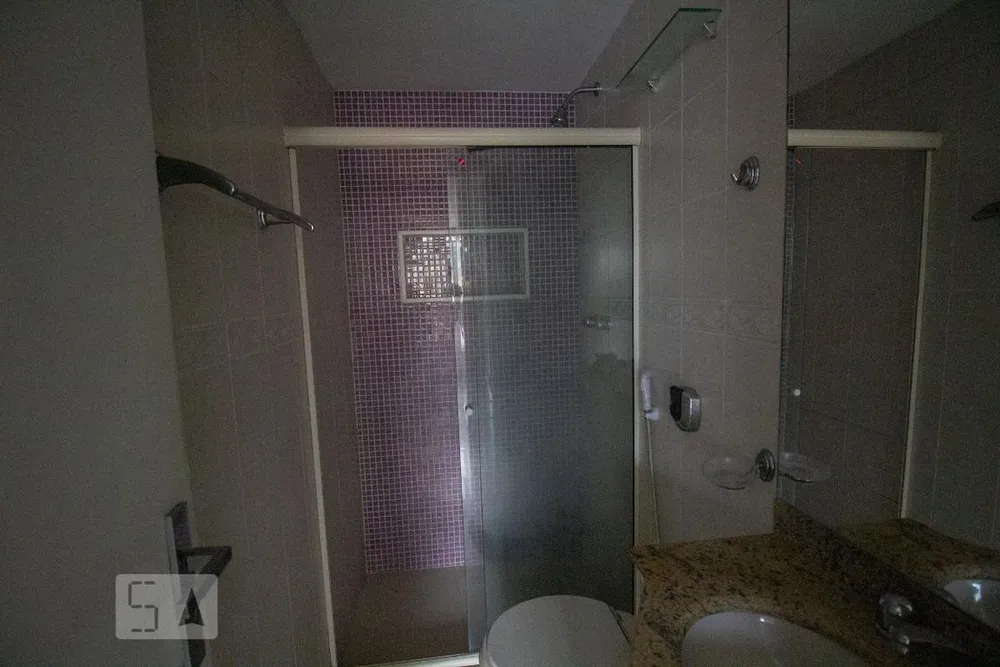 Apartamento, 2 quartos, 106 m² - Foto 11