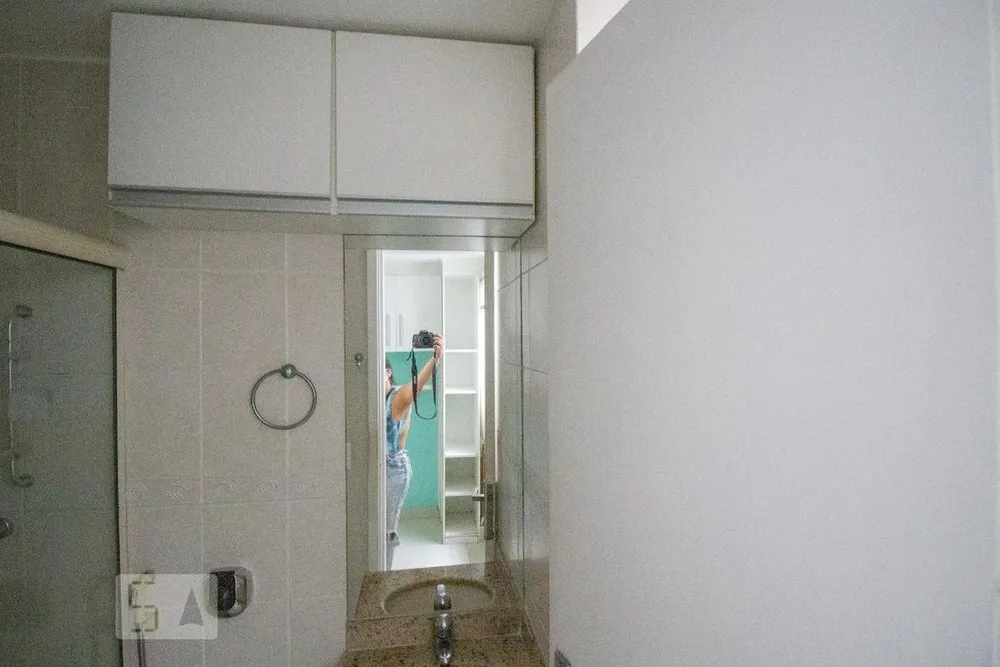 Apartamento, 2 quartos, 106 m² - Foto 20