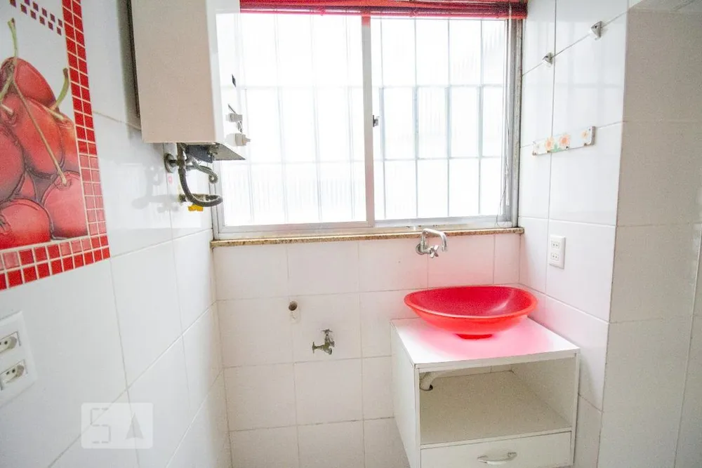Apartamento, 2 quartos, 106 m² - Foto 31