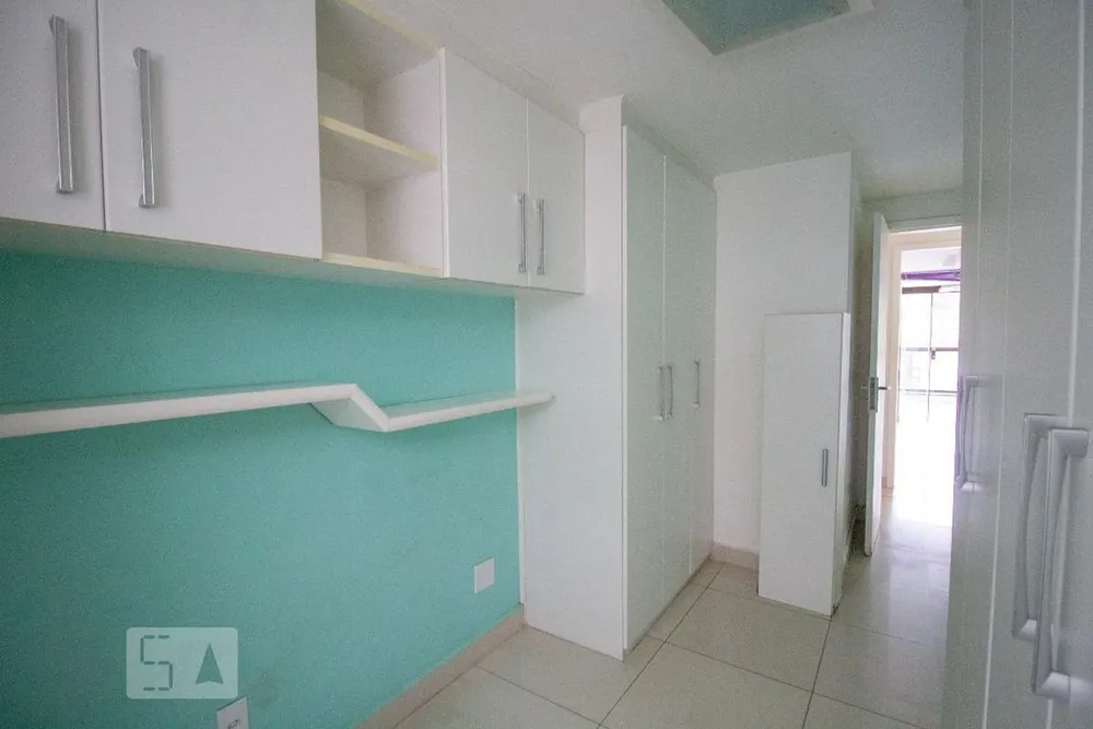 Apartamento, 2 quartos, 106 m² - Foto 17