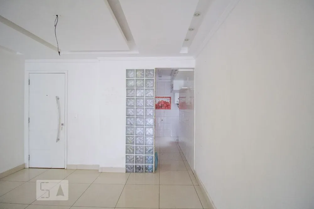 Apartamento, 2 quartos, 106 m² - Foto 5