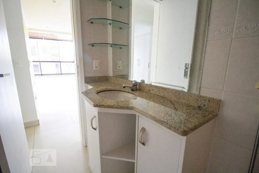 Apartamento, 2 quartos, 106 m² - Foto 24