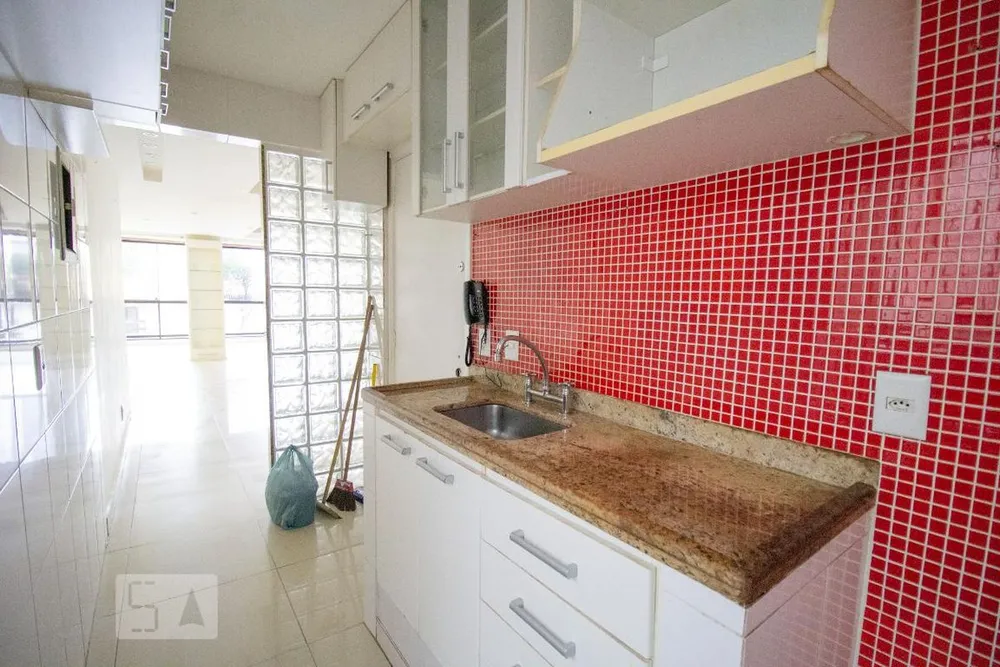 Apartamento, 2 quartos, 106 m² - Foto 29