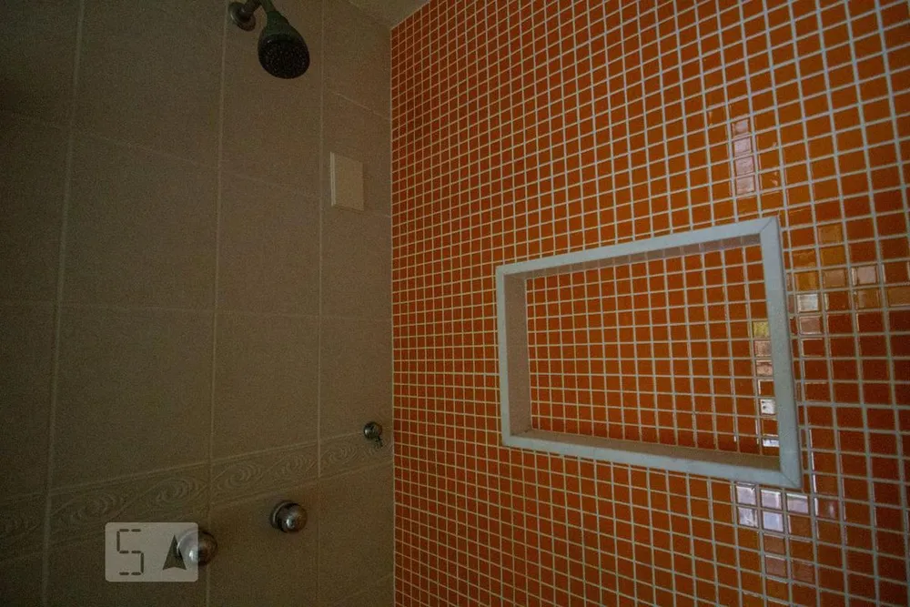 Apartamento, 2 quartos, 106 m² - Foto 25