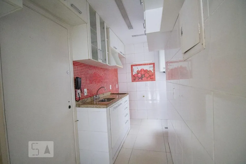 Apartamento, 2 quartos, 106 m² - Foto 26