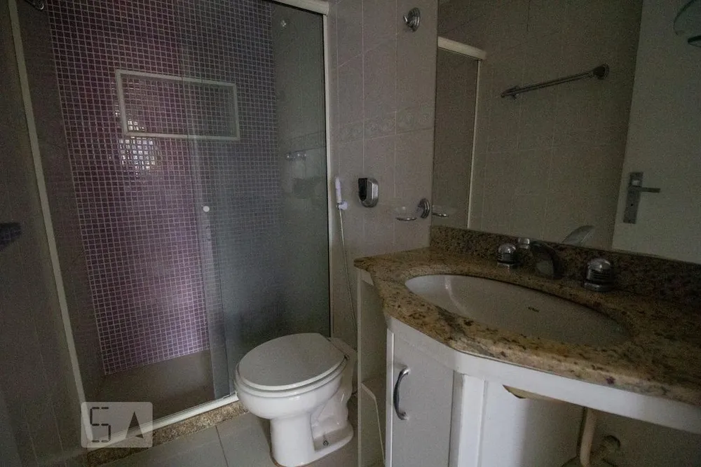Apartamento, 2 quartos, 106 m² - Foto 10