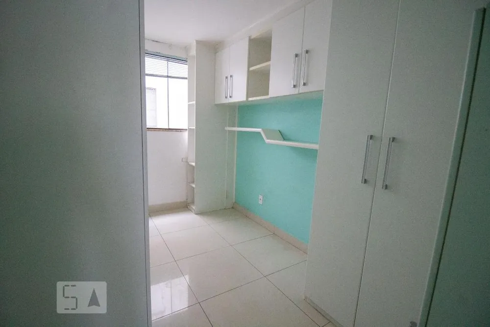 Apartamento, 2 quartos, 106 m² - Foto 15