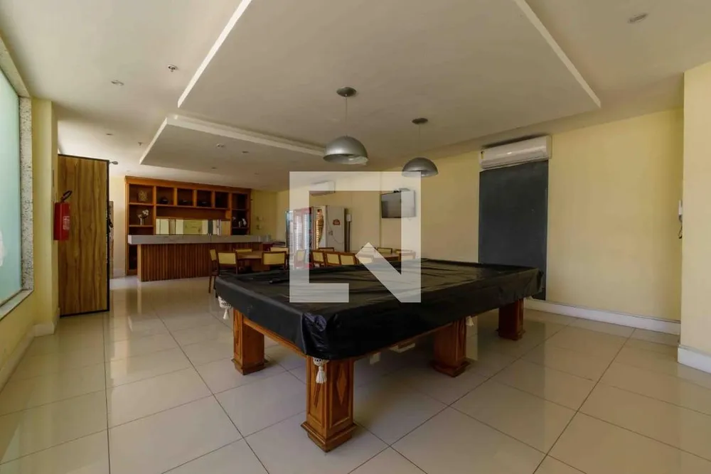 Apartamento, 3 quartos, 92 m² - Foto 33