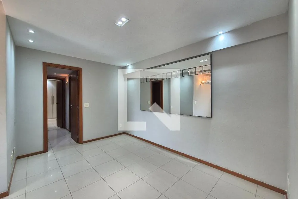 Apartamento, 3 quartos, 92 m² - Foto 24