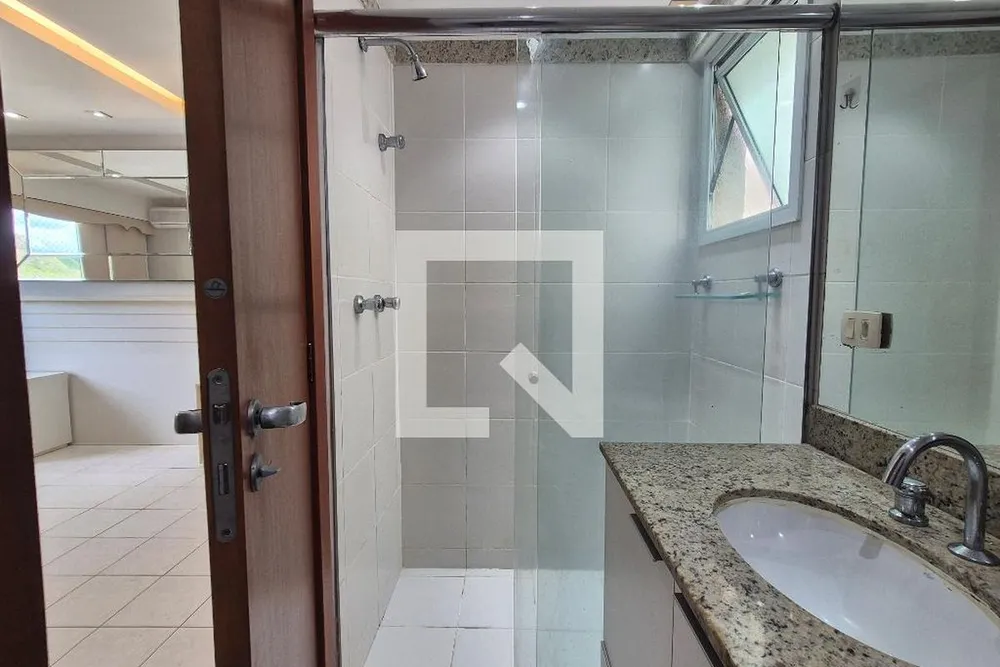 Apartamento, 3 quartos, 92 m² - Foto 14