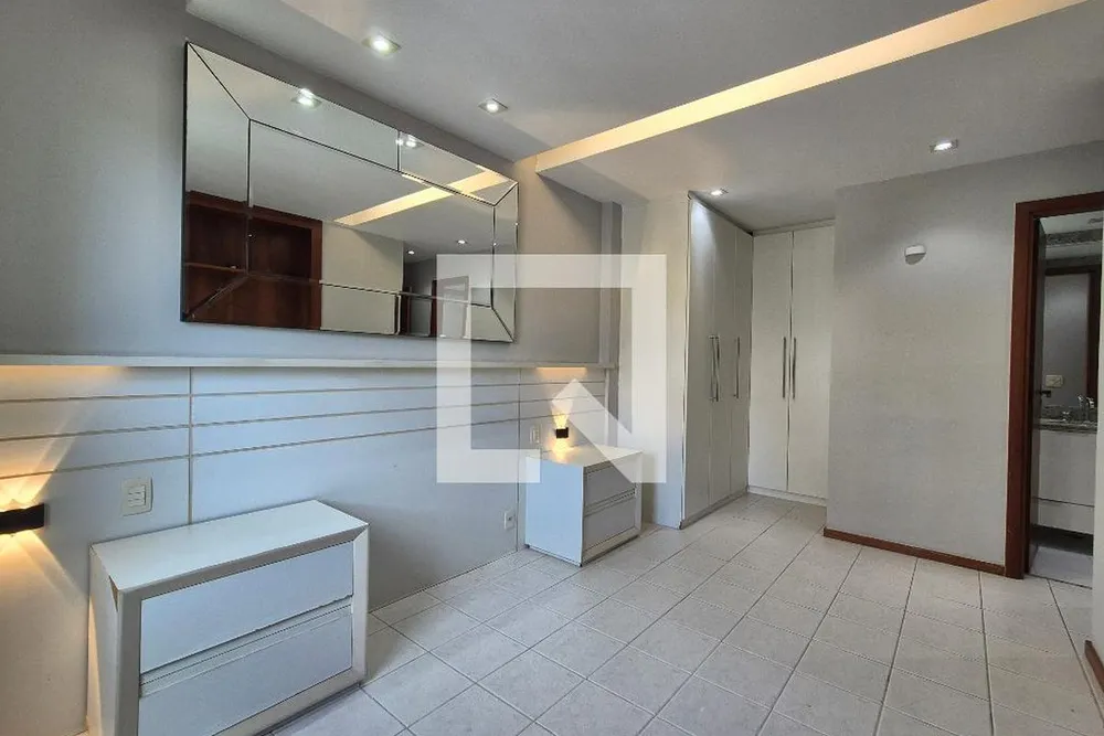 Apartamento, 3 quartos, 92 m² - Foto 21