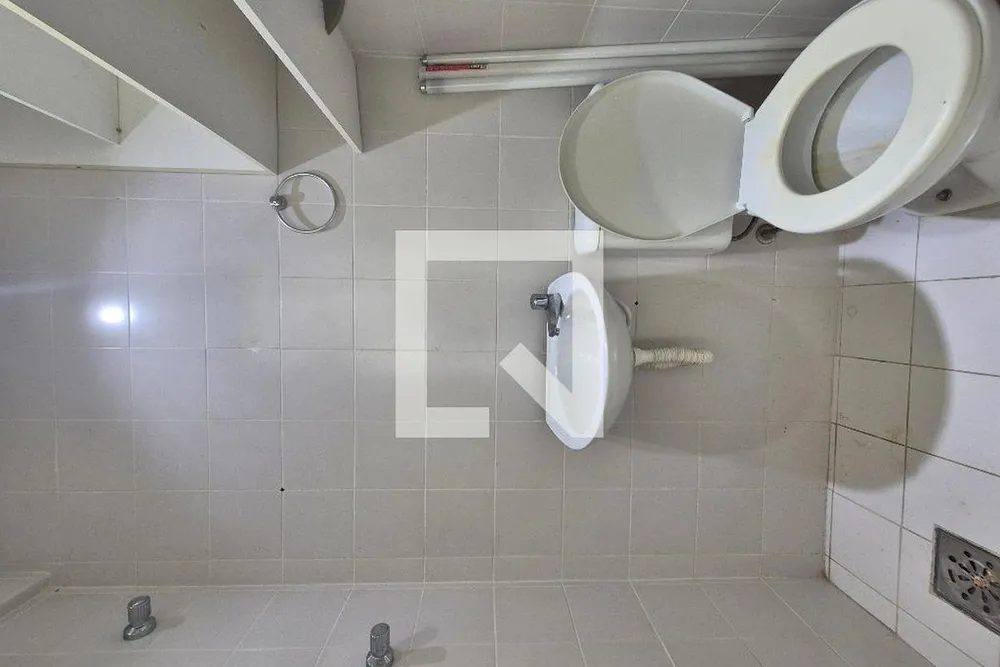 Apartamento, 3 quartos, 92 m² - Foto 42