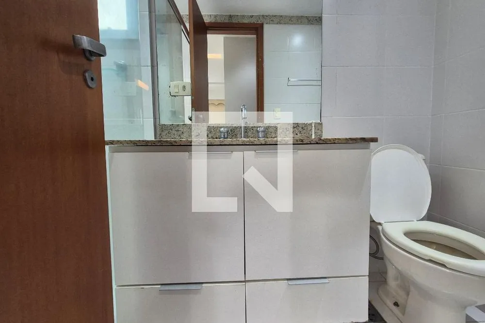 Apartamento, 3 quartos, 92 m² - Foto 10