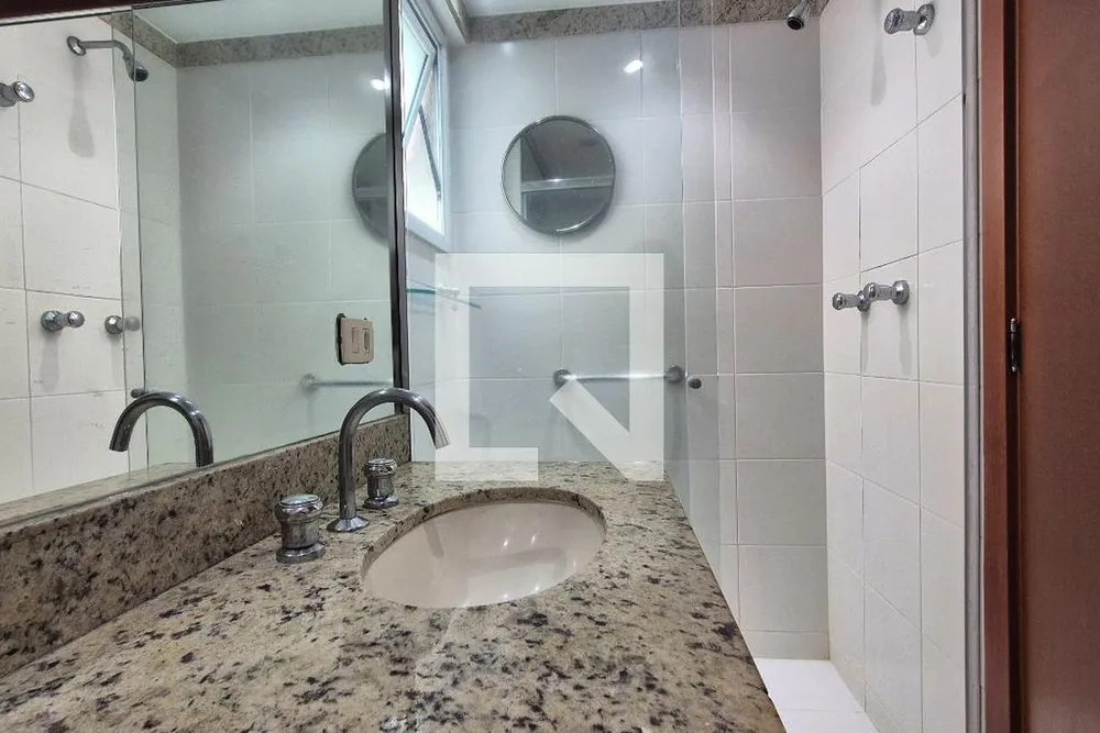 Apartamento, 3 quartos, 92 m² - Foto 28