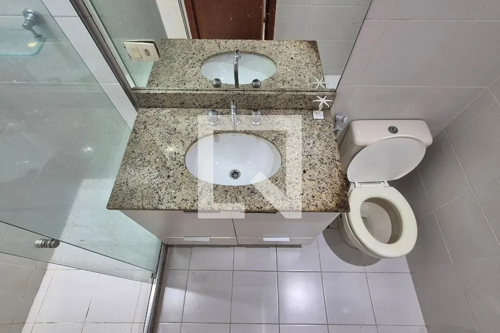 Apartamento, 3 quartos, 92 m² - Foto 30
