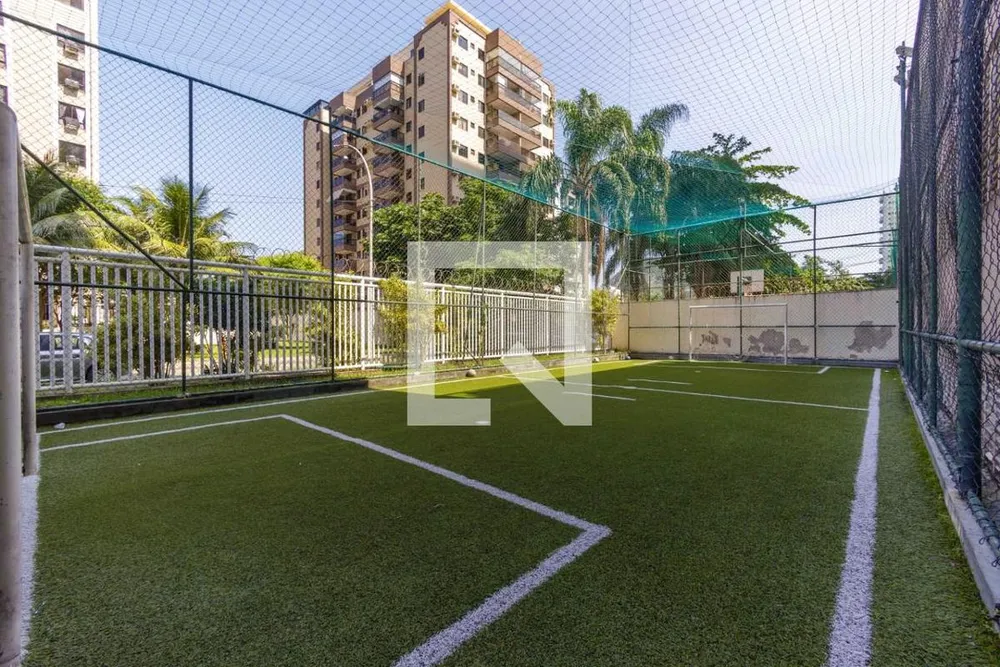 Apartamento, 3 quartos, 92 m² - Foto 15