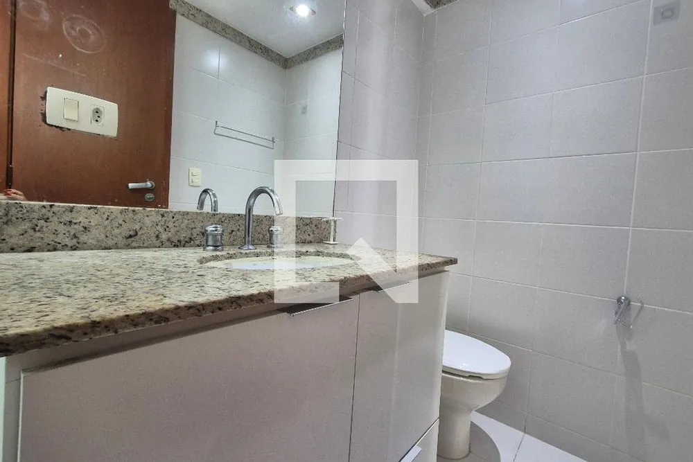 Apartamento, 3 quartos, 92 m² - Foto 18