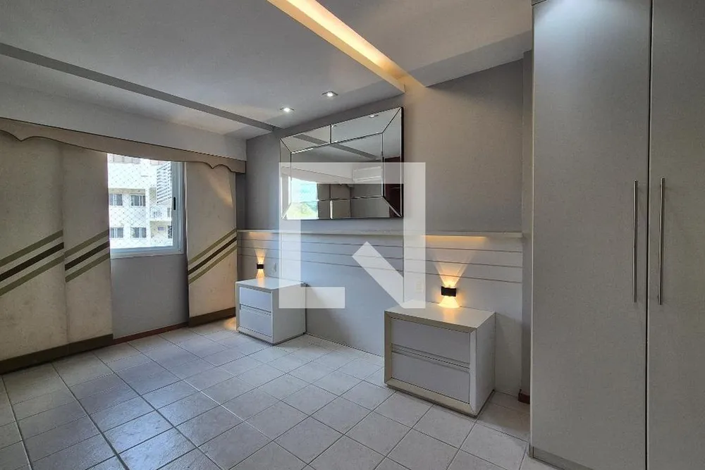 Apartamento, 3 quartos, 92 m² - Foto 38