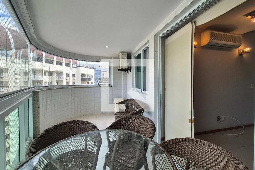 Apartamento, 3 quartos, 92 m² - Foto 16