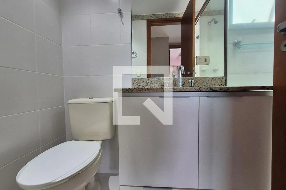 Apartamento, 3 quartos, 92 m² - Foto 17