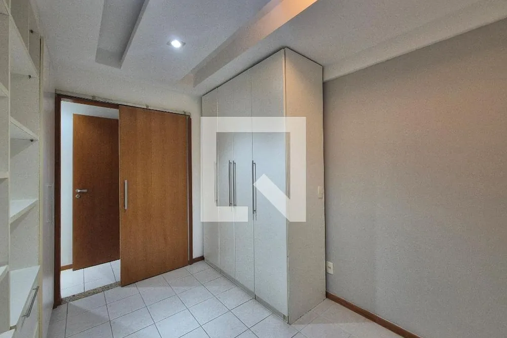 Apartamento, 3 quartos, 92 m² - Foto 41