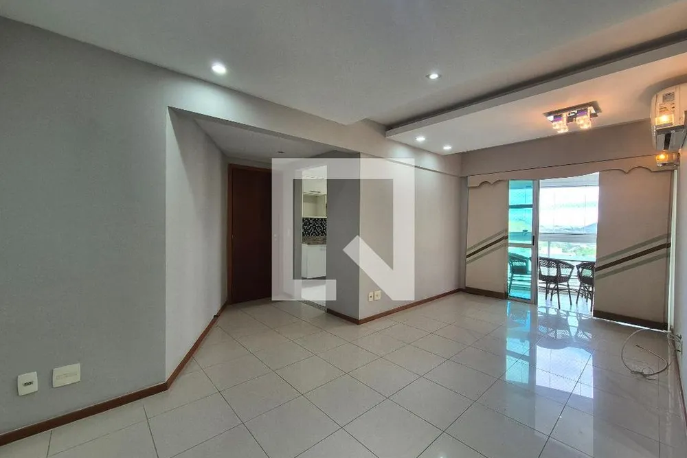 Apartamento, 3 quartos, 92 m² - Foto 19