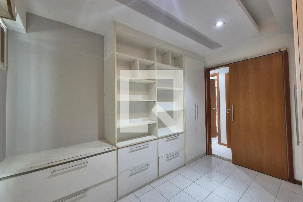 Apartamento, 3 quartos, 92 m² - Foto 9