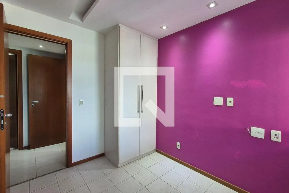 Apartamento, 3 quartos, 92 m² - Foto 23