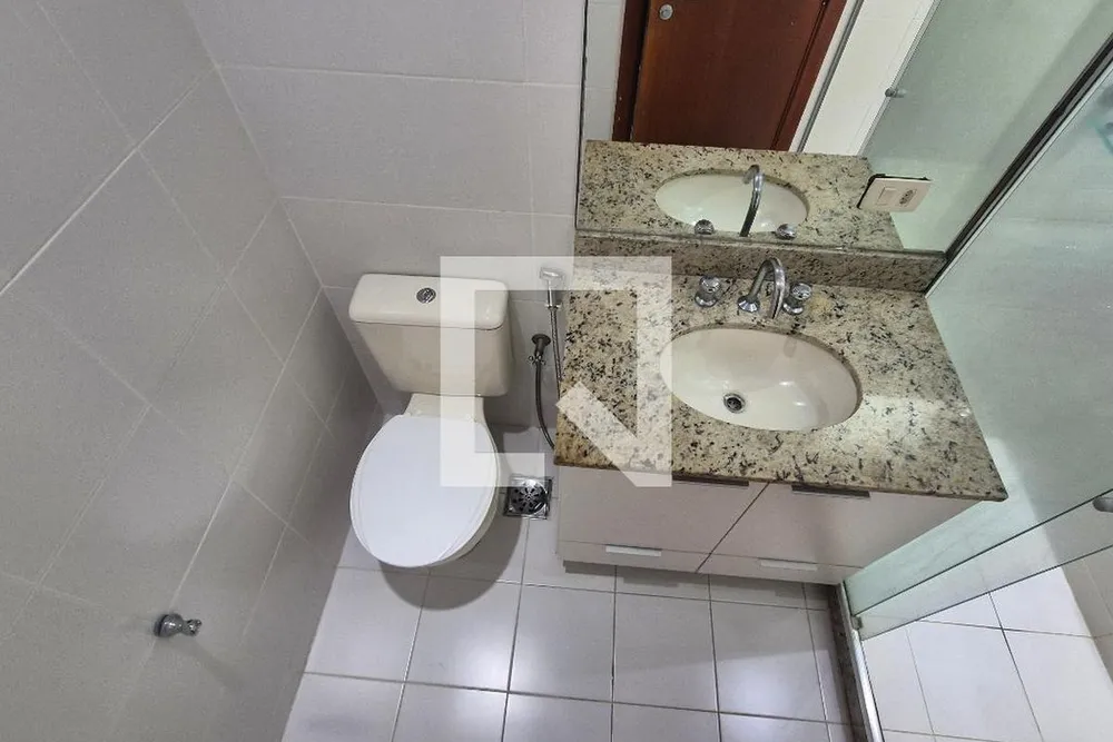 Apartamento, 3 quartos, 92 m² - Foto 39