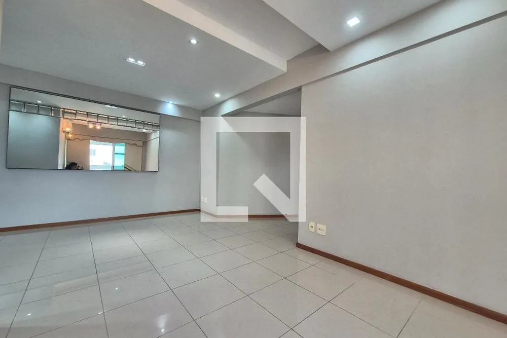 Apartamento, 3 quartos, 92 m² - Foto 44