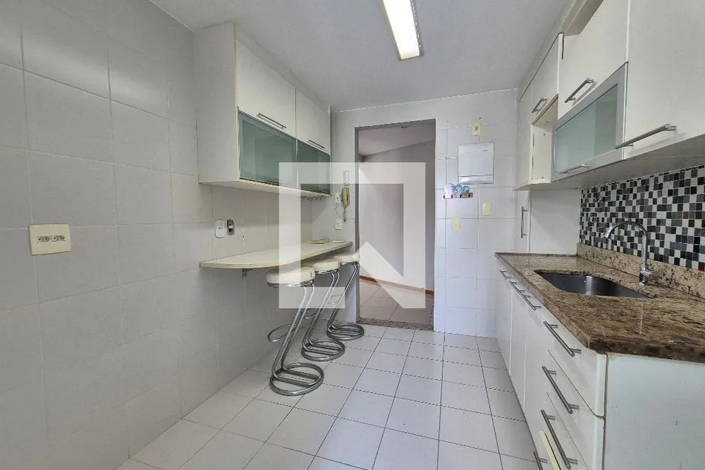 Apartamento, 3 quartos, 92 m² - Foto 29