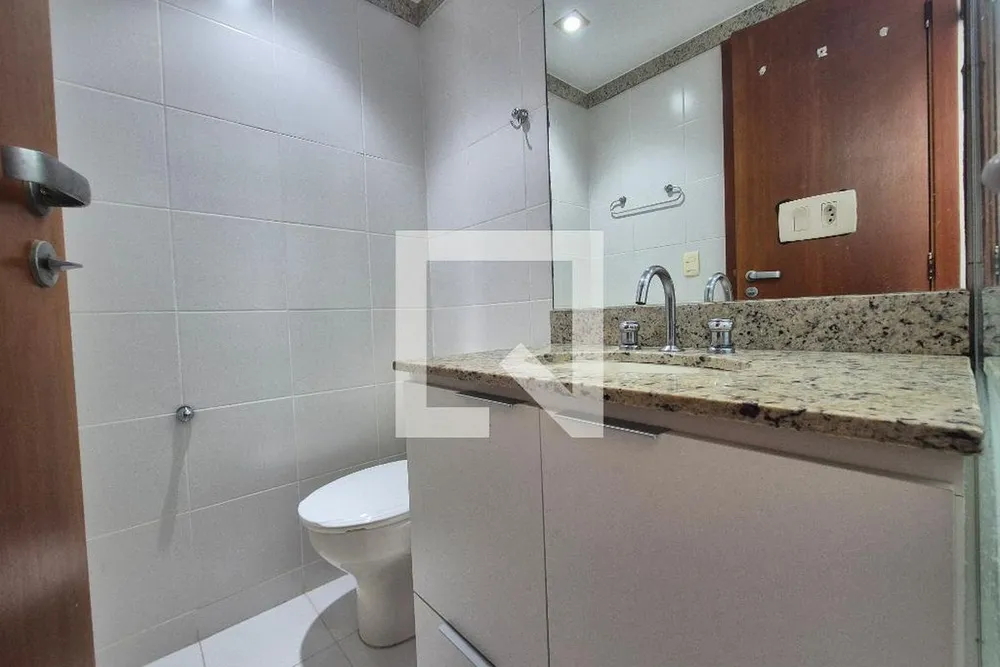 Apartamento, 3 quartos, 92 m² - Foto 12