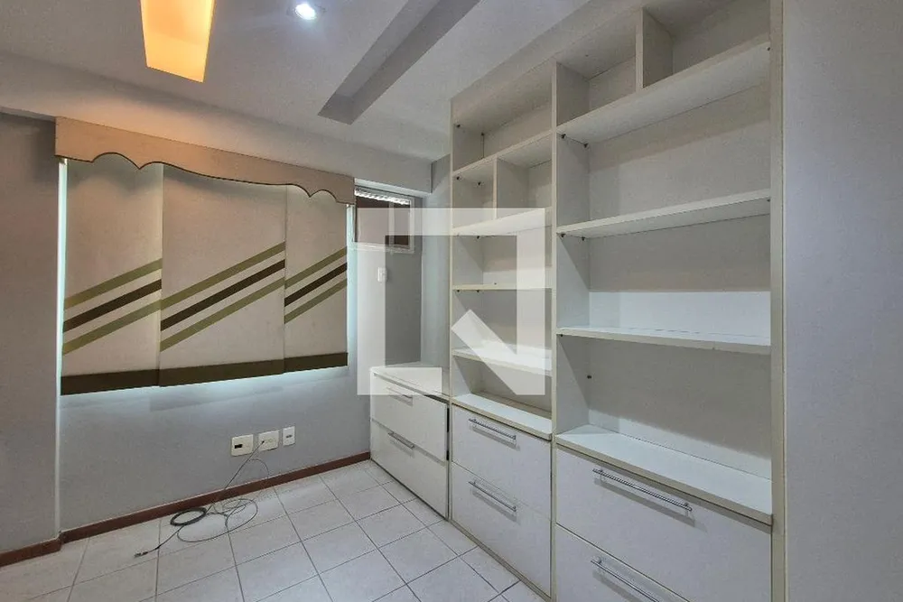 Apartamento, 3 quartos, 92 m² - Foto 43