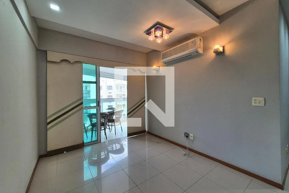 Apartamento, 3 quartos, 92 m² - Foto 26