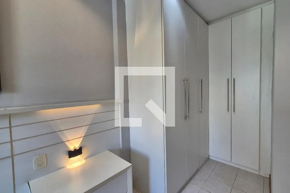 Apartamento, 3 quartos, 92 m² - Foto 22