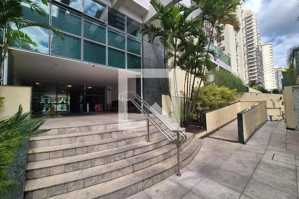 Apartamento, 3 quartos, 92 m² - Foto 27