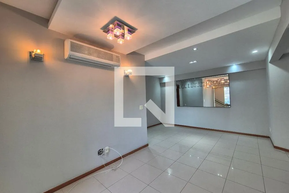 Apartamento, 3 quartos, 92 m² - Foto 7