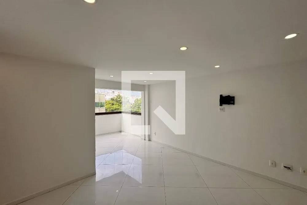 Apartamento, 3 quartos, 76 m² - Foto 10