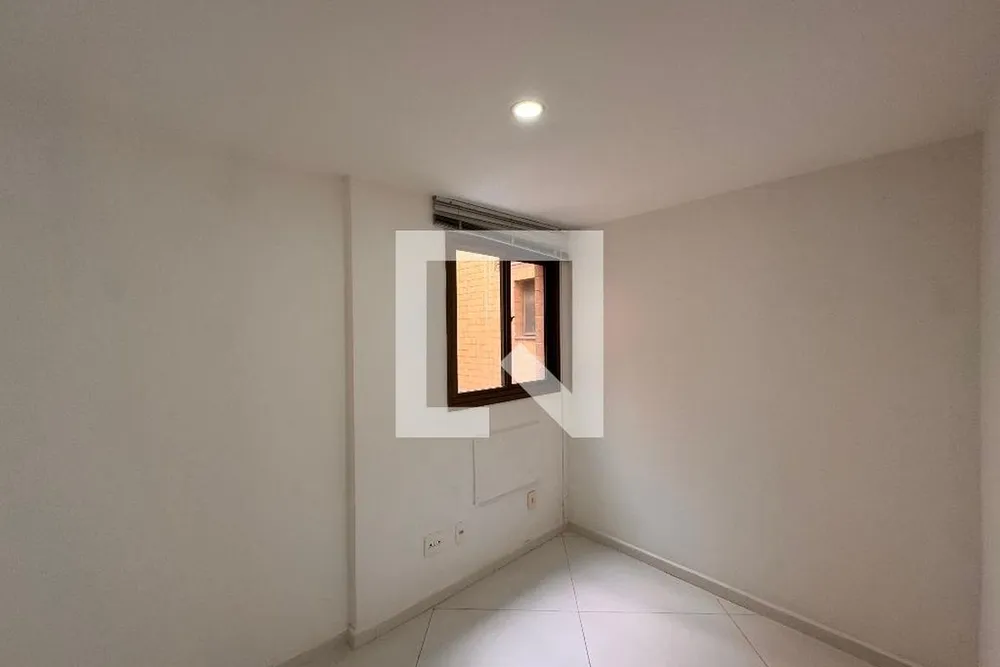 Apartamento, 3 quartos, 76 m² - Foto 5