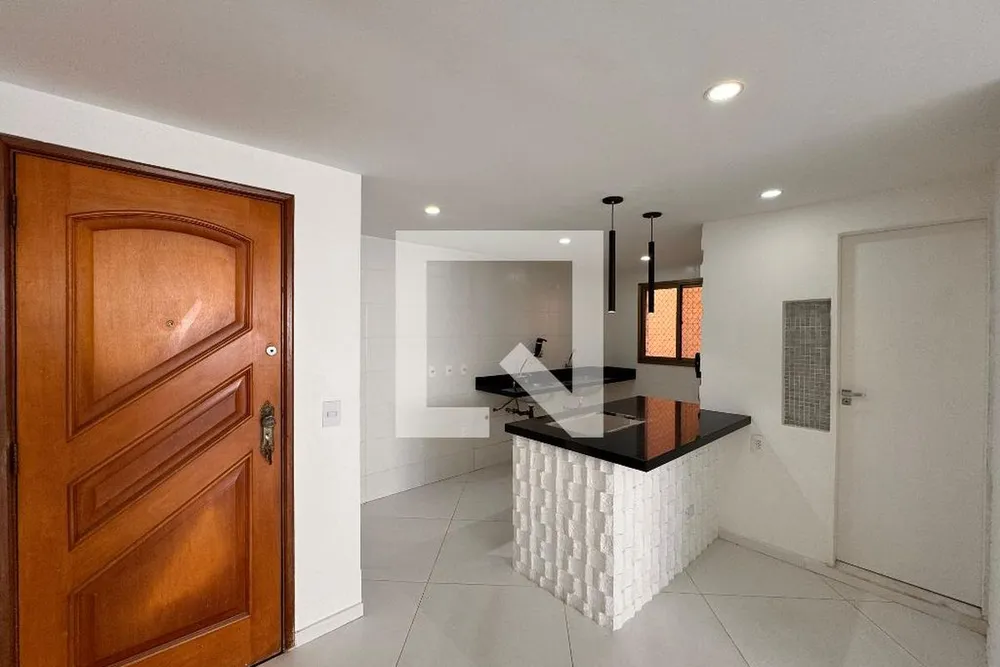 Apartamento, 3 quartos, 76 m² - Foto 37